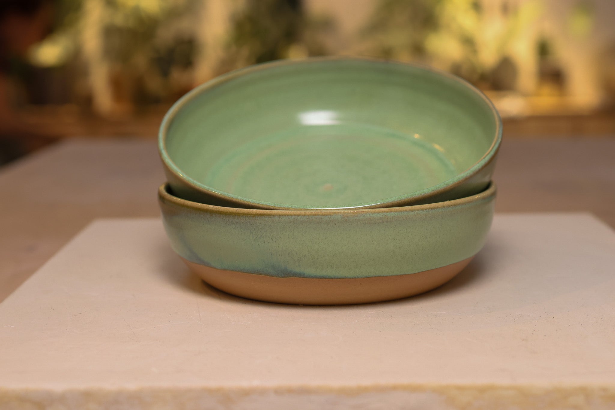 Bowls – Handgemachte Keramikschalen