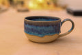 Tasse – Hell
